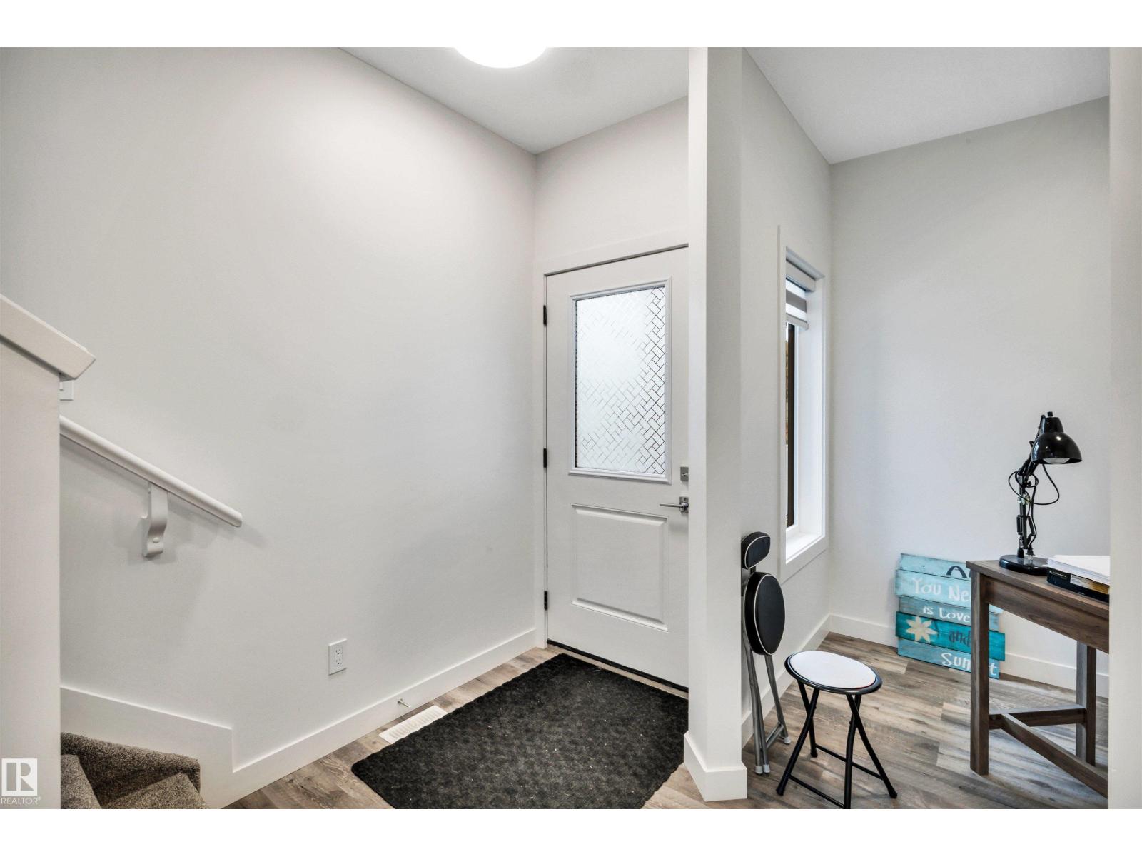 #52 5122 213a St Nw, Edmonton, Alberta  T6M 0K7 - Photo 6 - E4459777