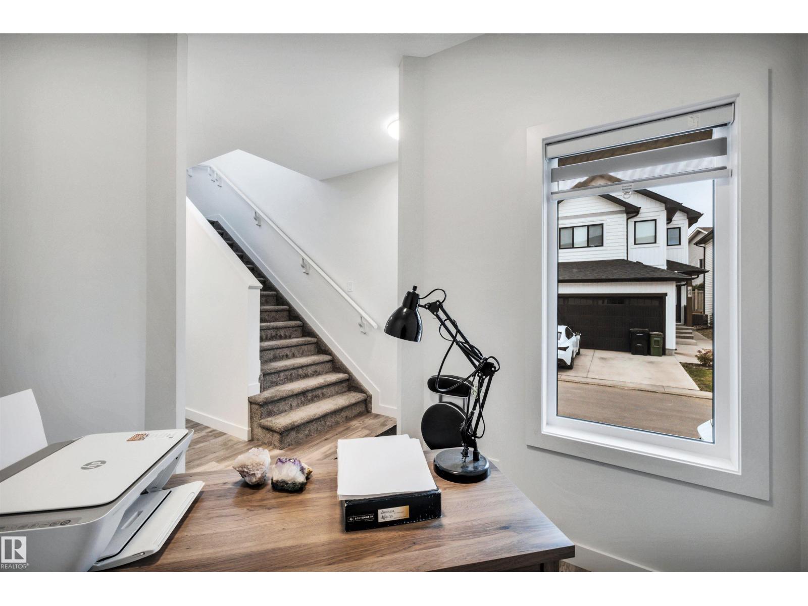 #52 5122 213a St Nw, Edmonton, Alberta  T6M 0K7 - Photo 7 - E4459777