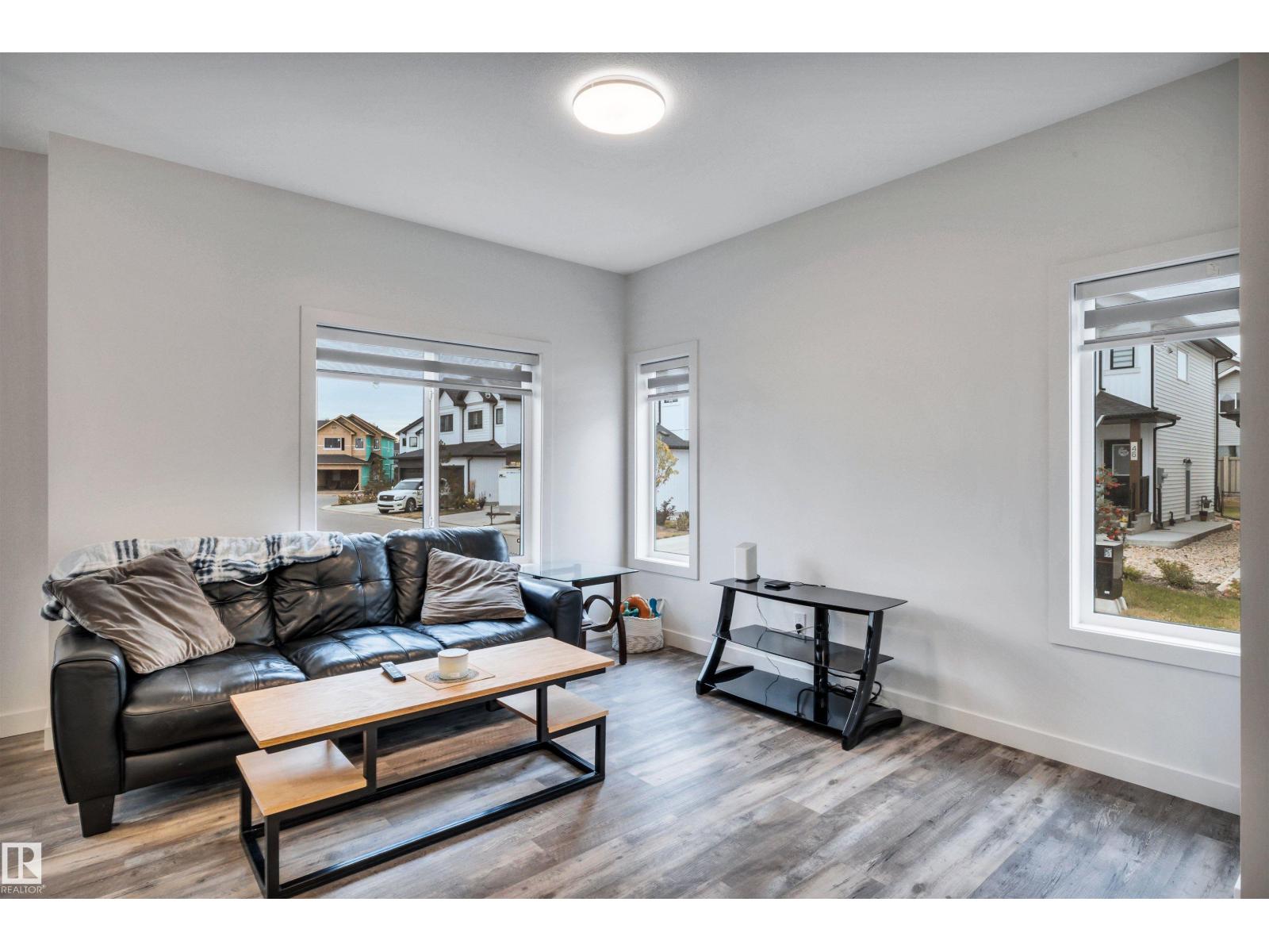 #52 5122 213a St Nw, Edmonton, Alberta  T6M 0K7 - Photo 9 - E4459777