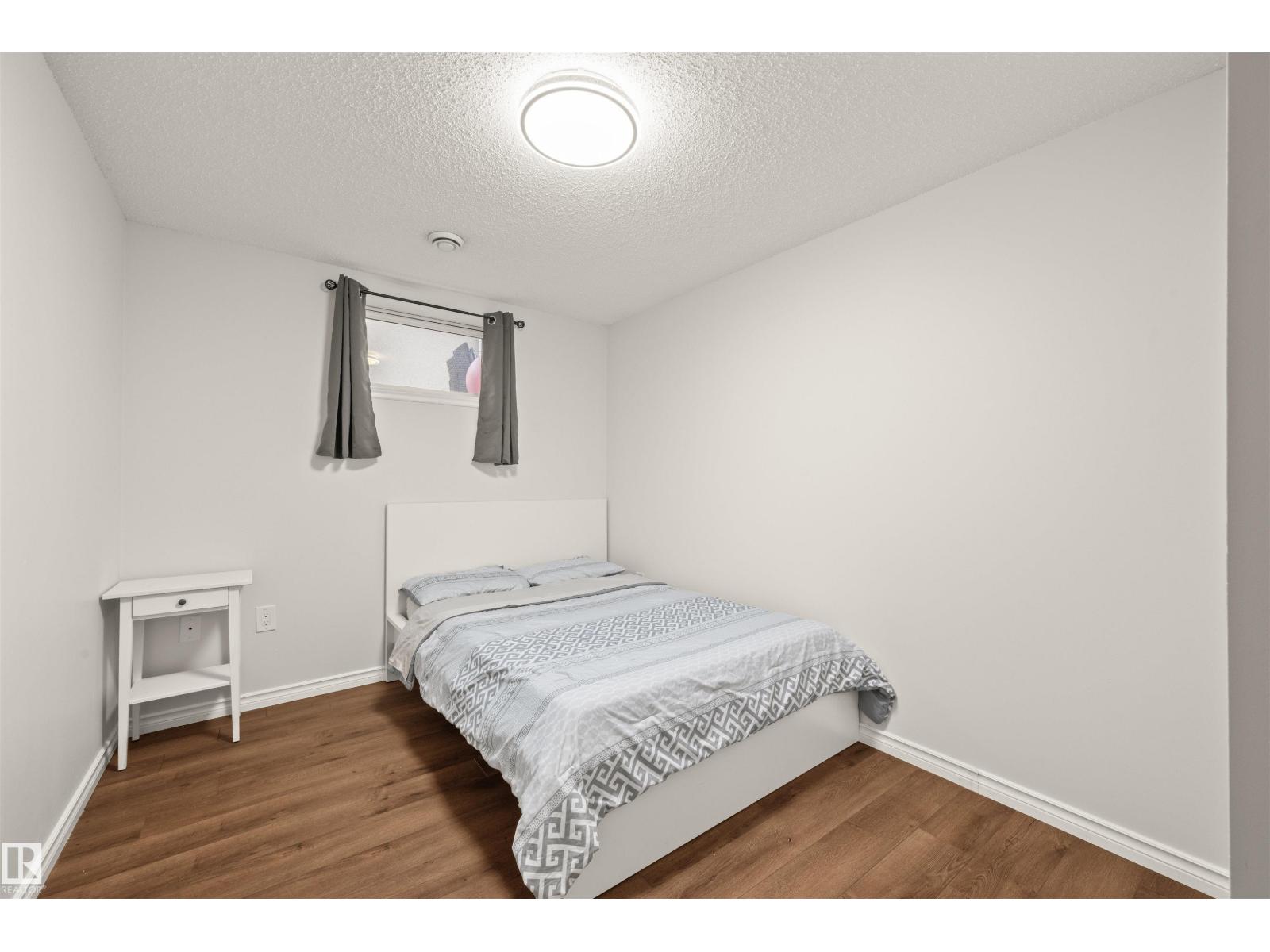 8608 Connors Rd Nw, Edmonton, Alberta  T6C 4B4 - Photo 26 - E4459692