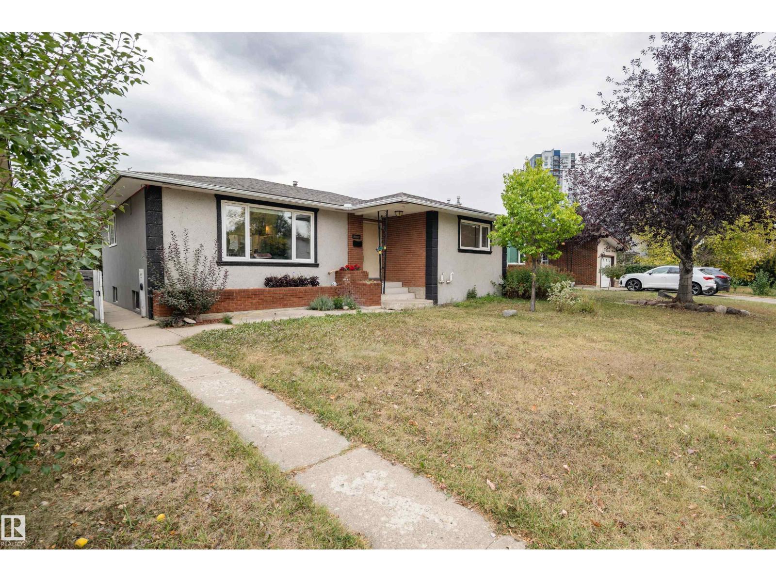 8608 Connors Rd Nw, Edmonton, Alberta  T6C 4B4 - Photo 2 - E4459692