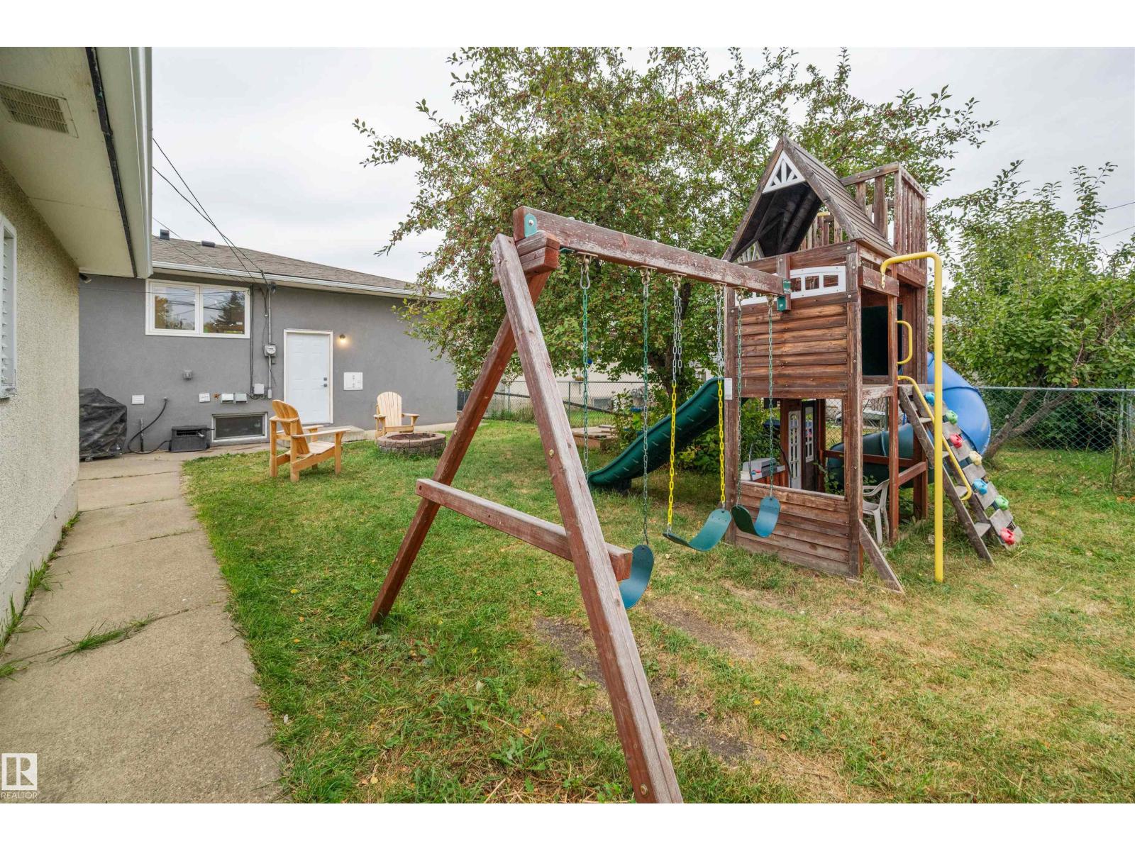 8608 Connors Rd Nw, Edmonton, Alberta  T6C 4B4 - Photo 32 - E4459692
