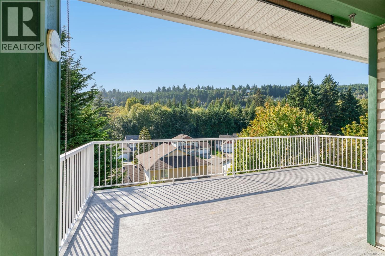 4957 Ney Dr, Nanaimo, British Columbia  V9V 1T9 - Photo 4 - 1015071