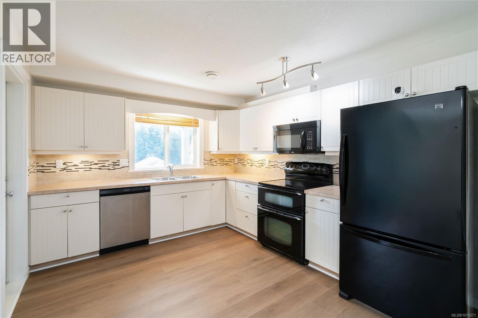 4957 Ney Dr, Nanaimo, British Columbia  V9V 1T9 - Photo 46 - 1015071