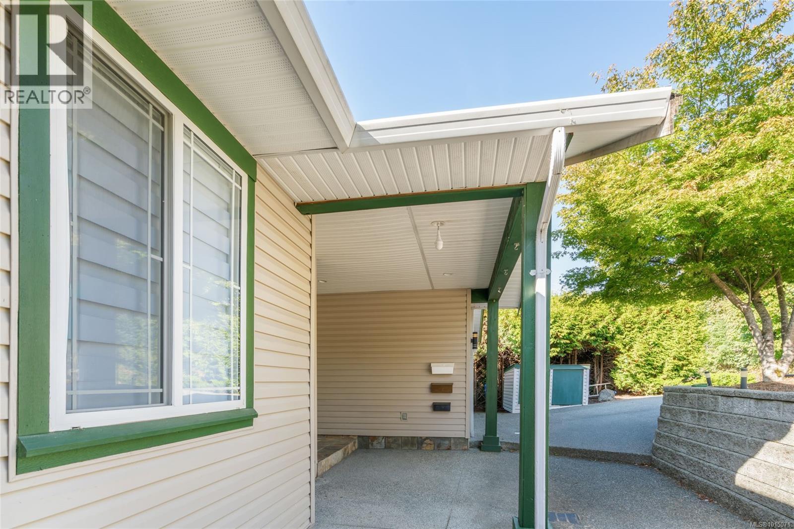 4957 Ney Dr, Nanaimo, British Columbia  V9V 1T9 - Photo 68 - 1015071