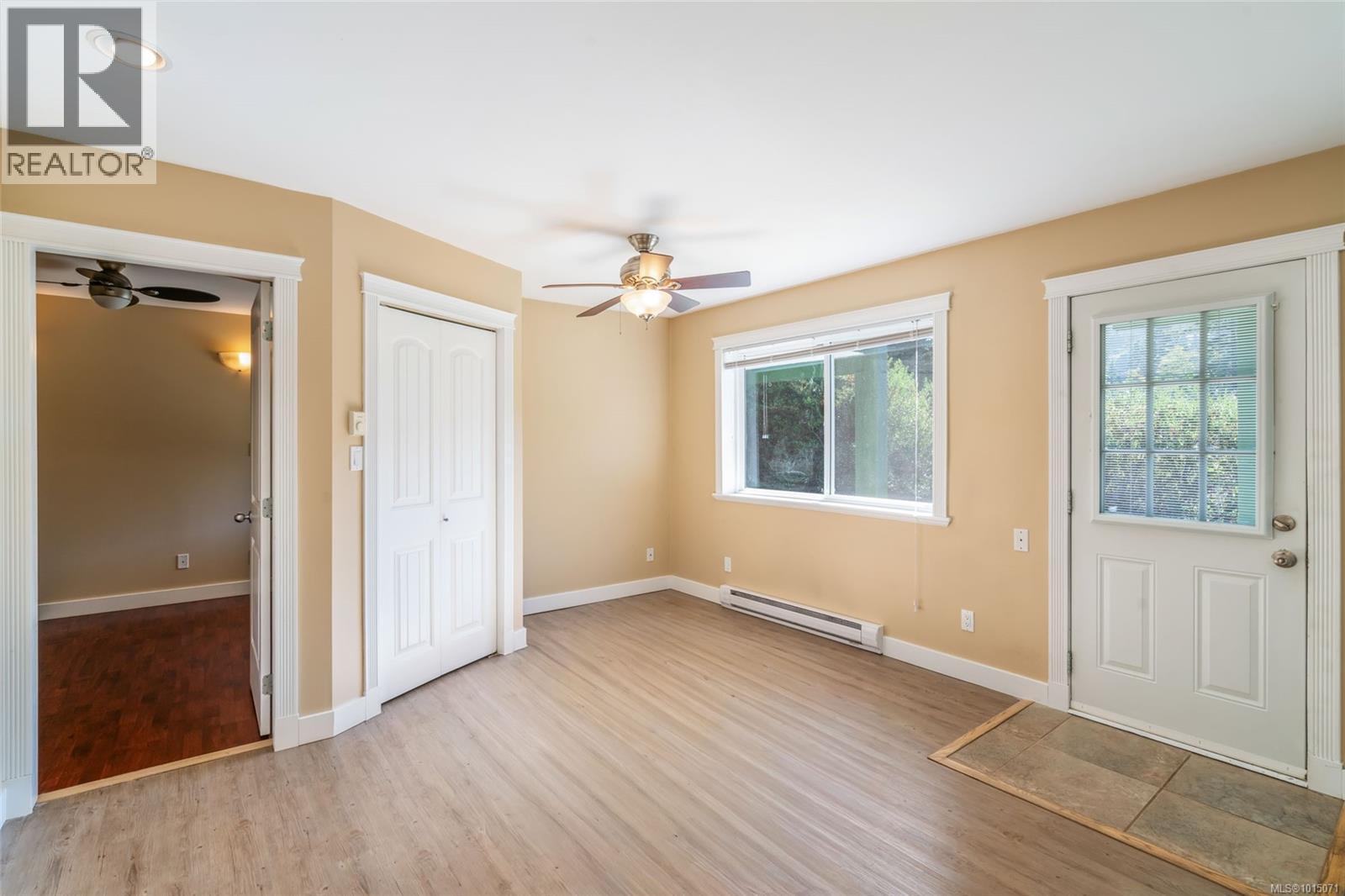 4957 Ney Dr, Nanaimo, British Columbia  V9V 1T9 - Photo 70 - 1015071