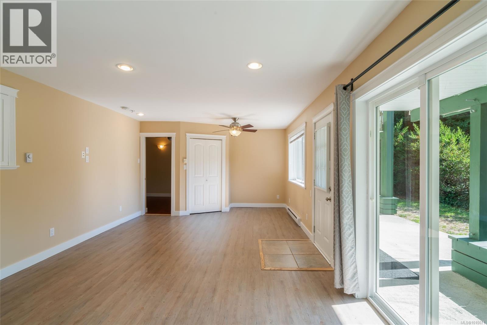 4957 Ney Dr, Nanaimo, British Columbia  V9V 1T9 - Photo 71 - 1015071