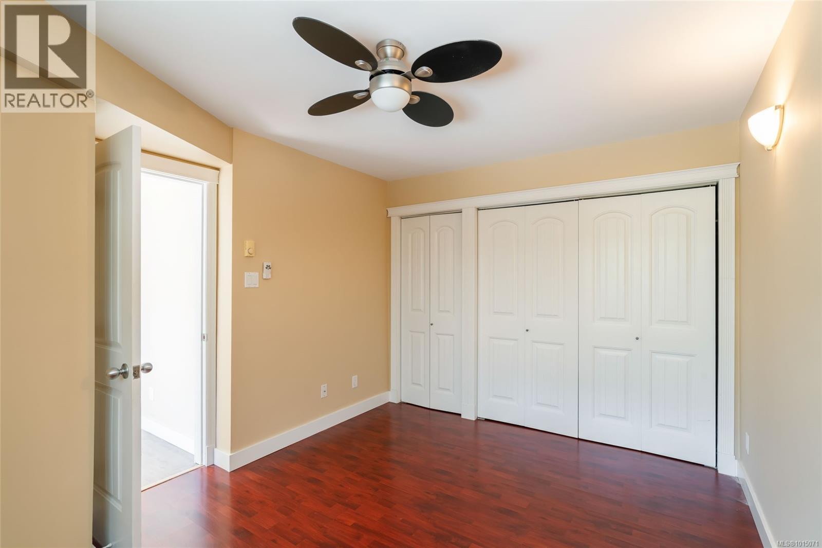4957 Ney Dr, Nanaimo, British Columbia  V9V 1T9 - Photo 78 - 1015071