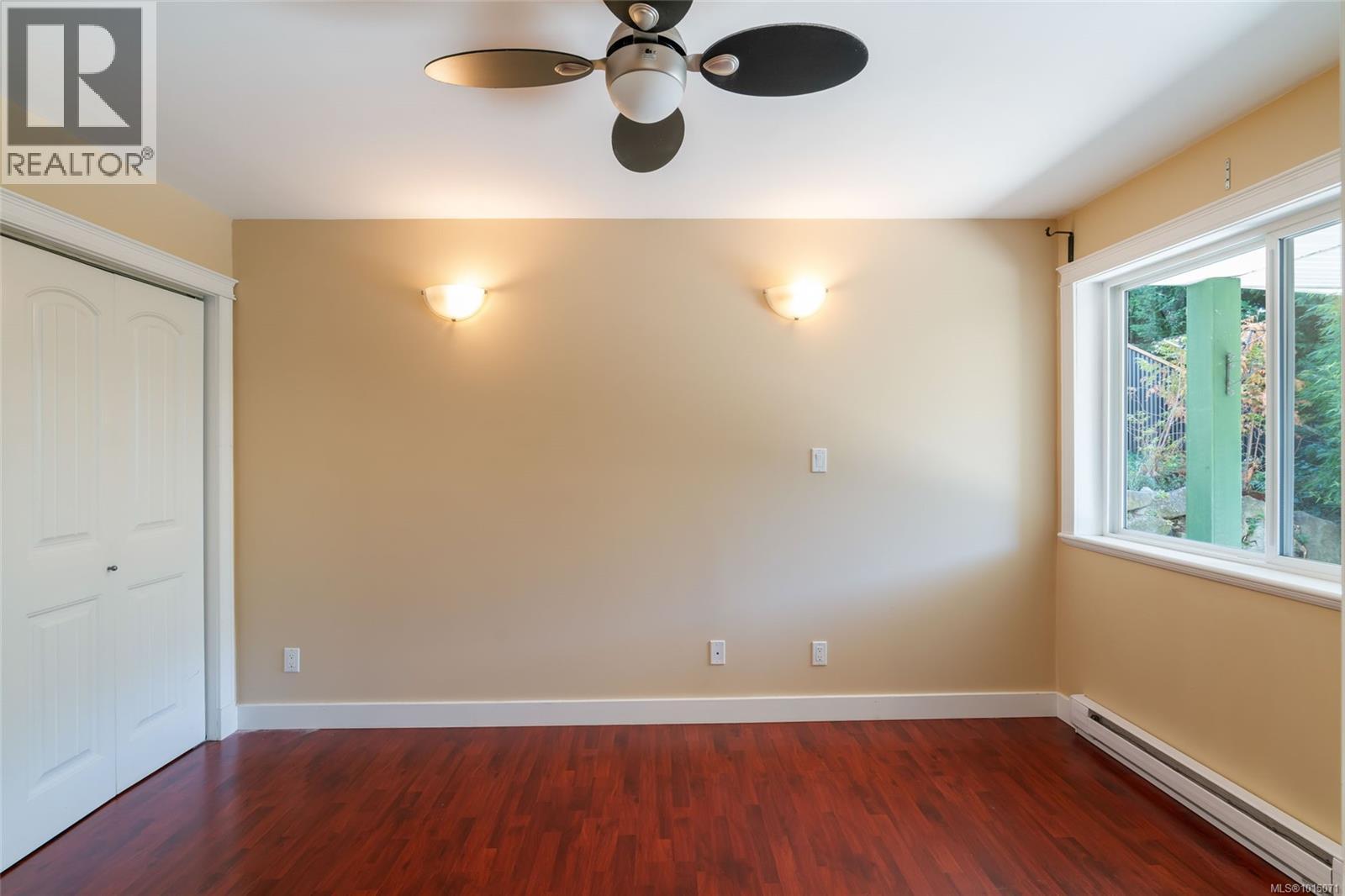 4957 Ney Dr, Nanaimo, British Columbia  V9V 1T9 - Photo 79 - 1015071