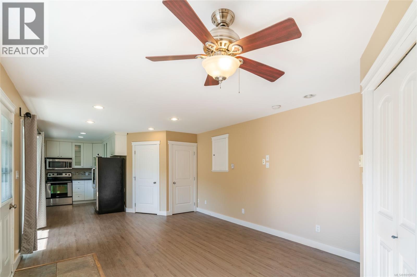 4957 Ney Dr, Nanaimo, British Columbia  V9V 1T9 - Photo 81 - 1015071