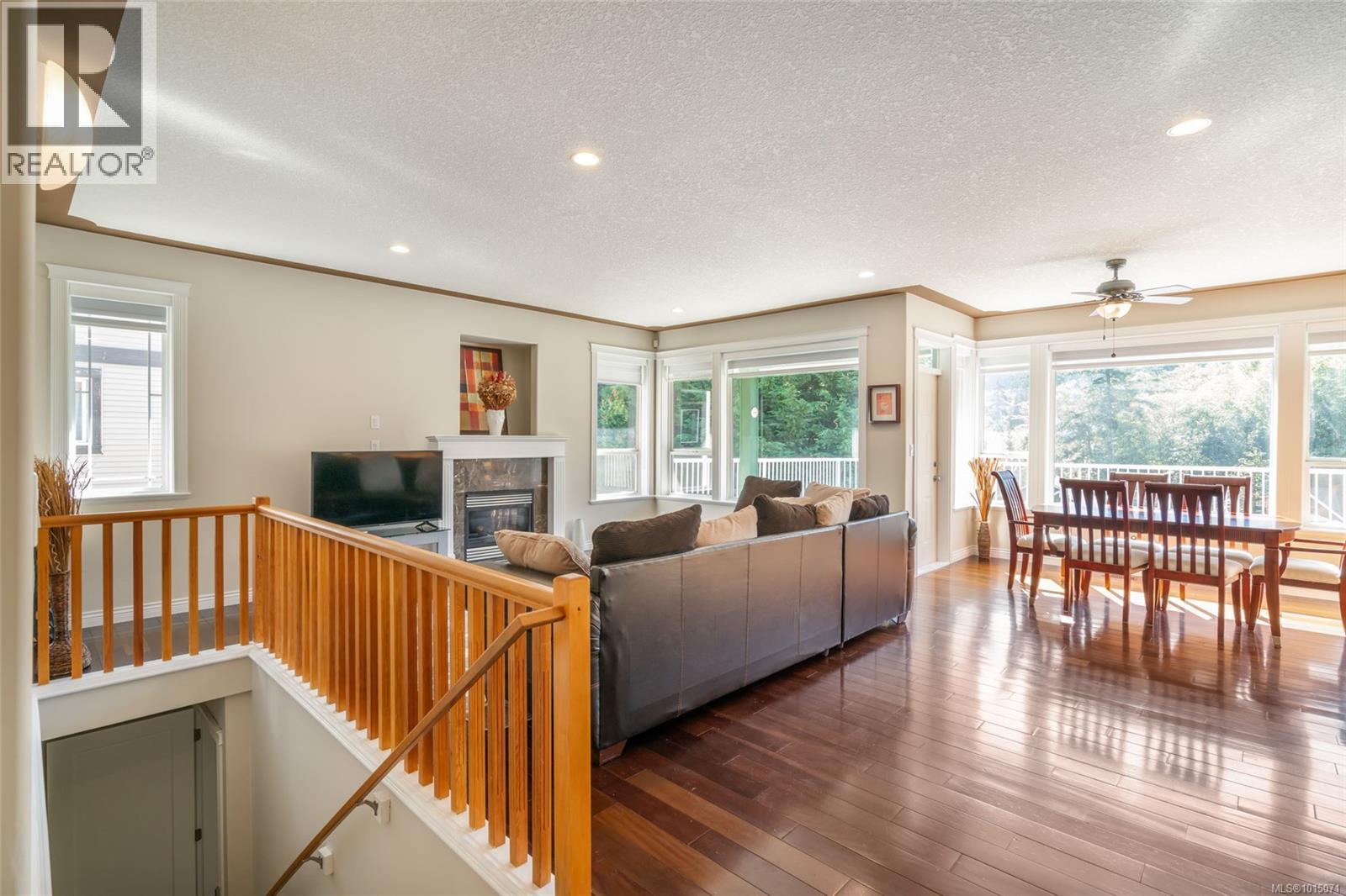 4957 Ney Dr, Nanaimo, British Columbia  V9V 1T9 - Photo 9 - 1015071