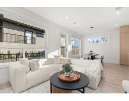 9312 Ebor Road, Delta, Ca