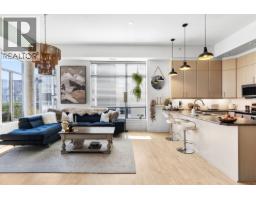 1329 Ellis Street Unit# 304, kelowna, British Columbia