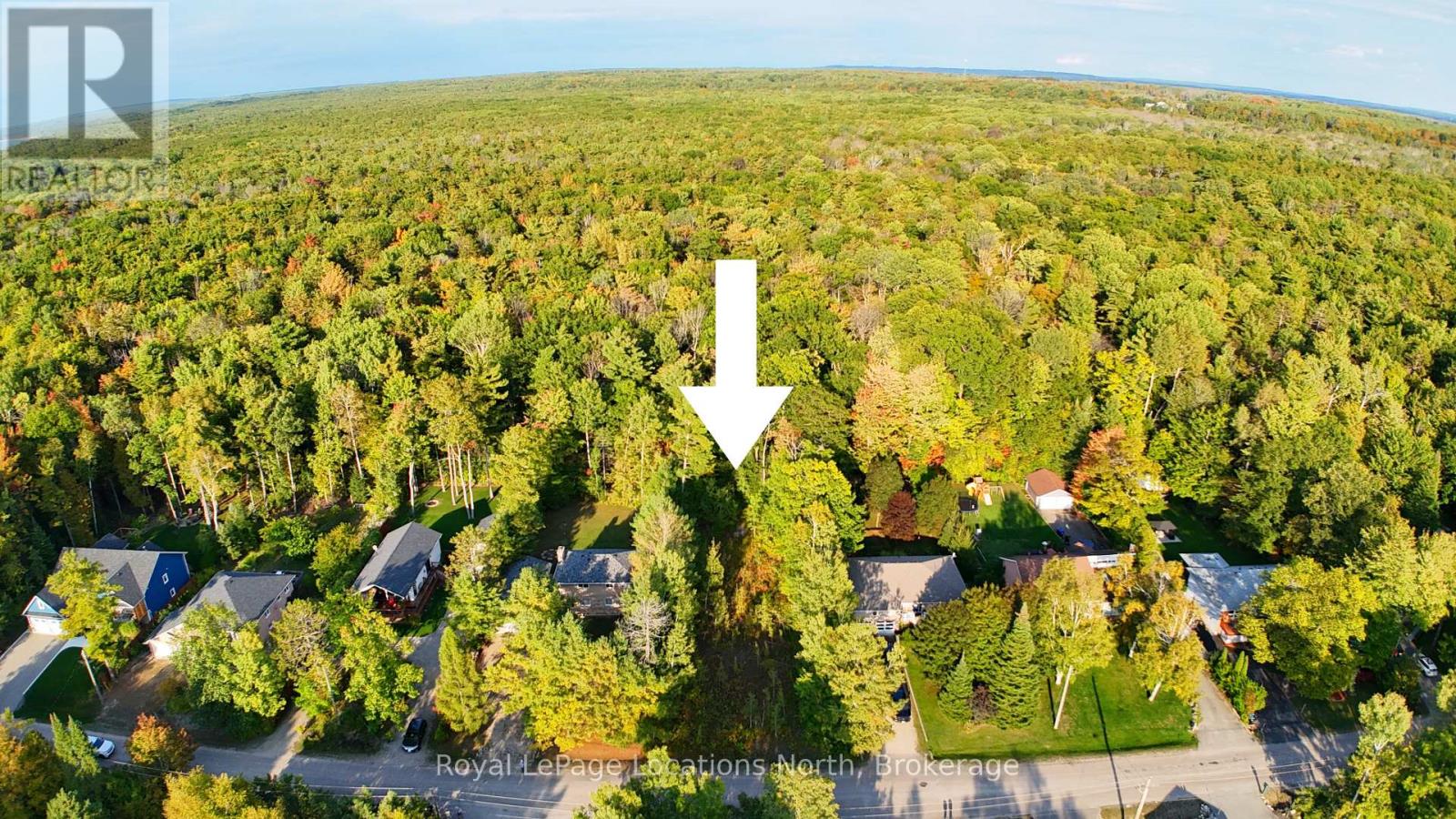 Lot 17 Ronald Avenue, Tiny, Ontario  L0L 1P1 - Photo 7 - S12429816