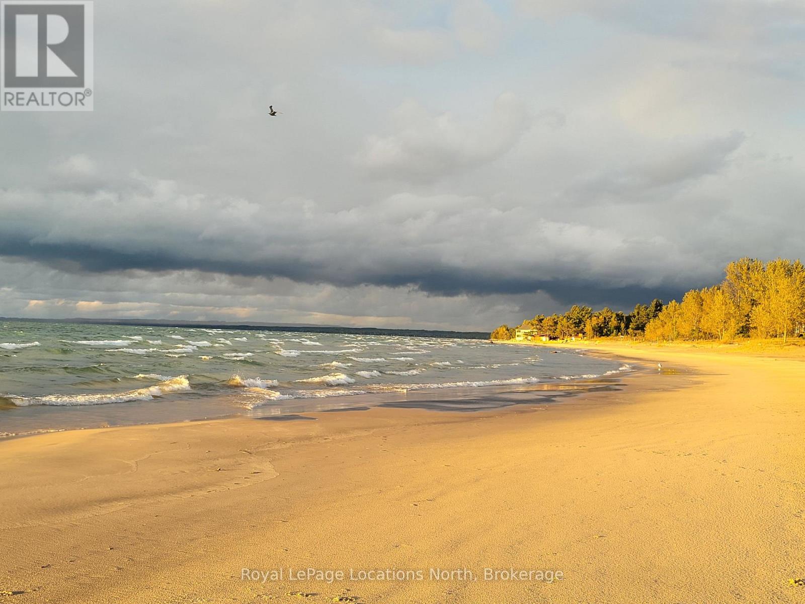 Lot 17 Ronald Avenue, Tiny, Ontario  L0L 1P1 - Photo 15 - S12429816