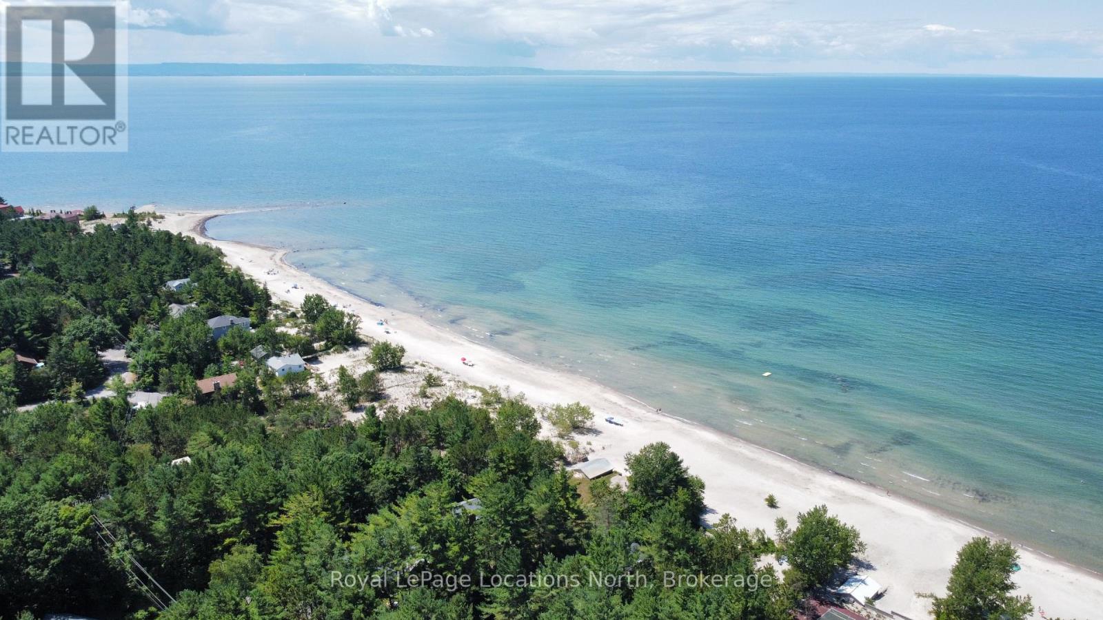 Lot 17 Ronald Avenue, Tiny, Ontario  L0L 1P1 - Photo 12 - S12429816