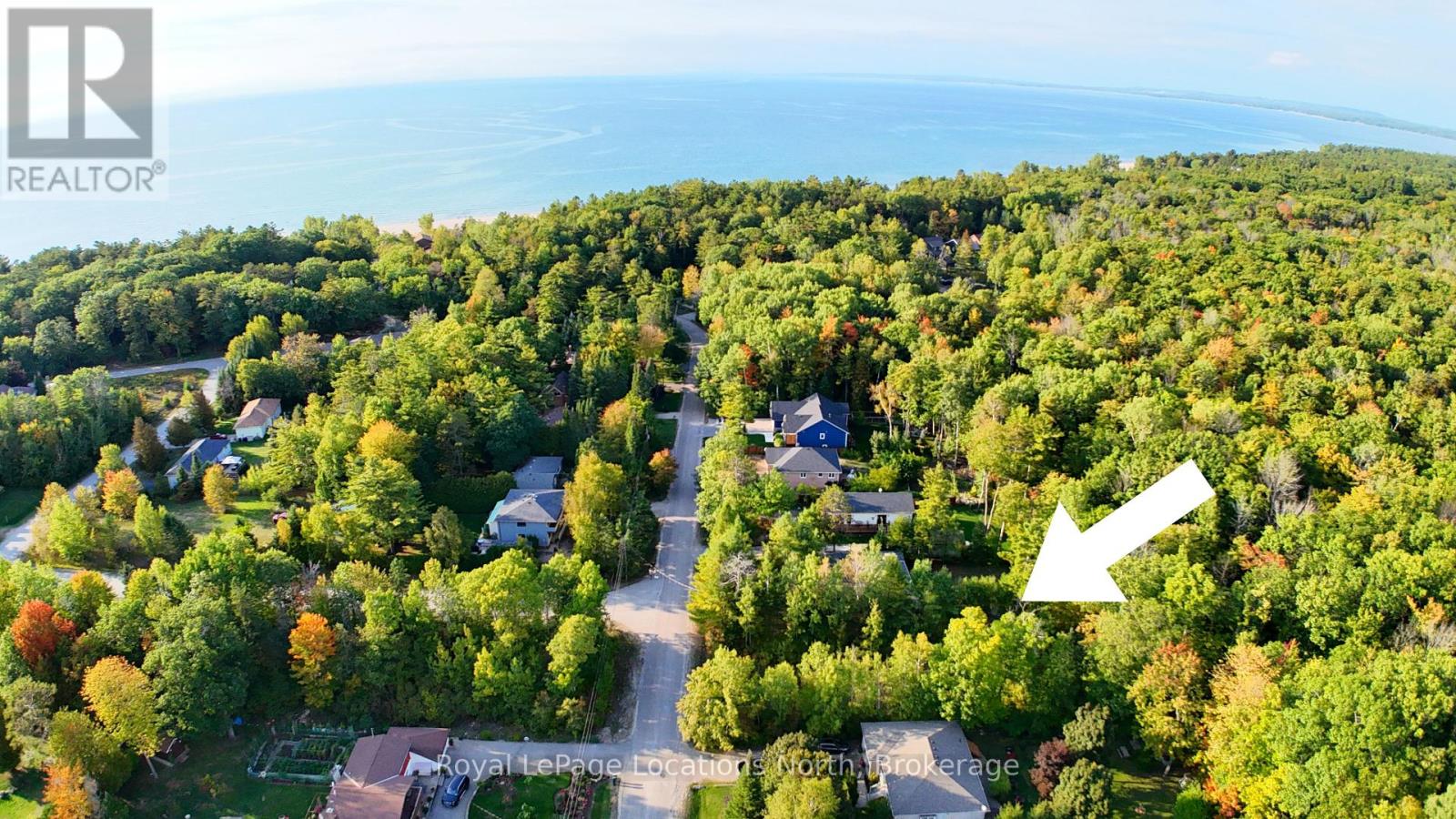 Lot 17 Ronald Avenue, Tiny, Ontario  L0L 1P1 - Photo 3 - S12429816