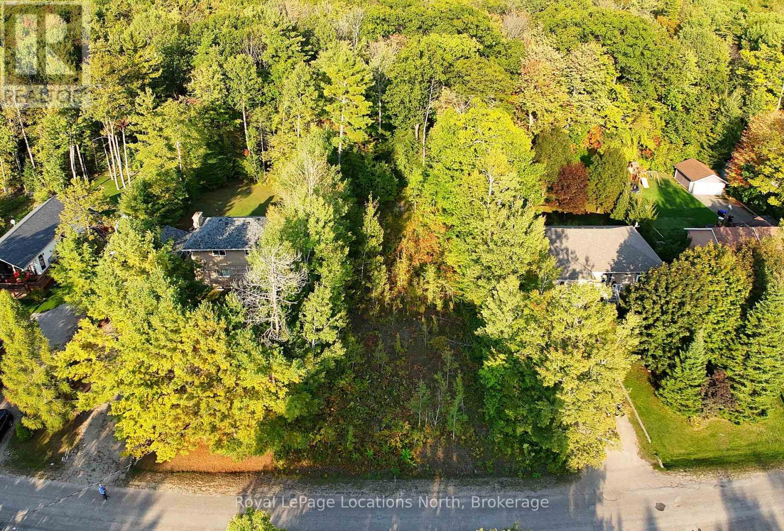 Lot 17 Ronald Avenue, Tiny, Ontario  L0L 1P1 - Photo 8 - S12429816