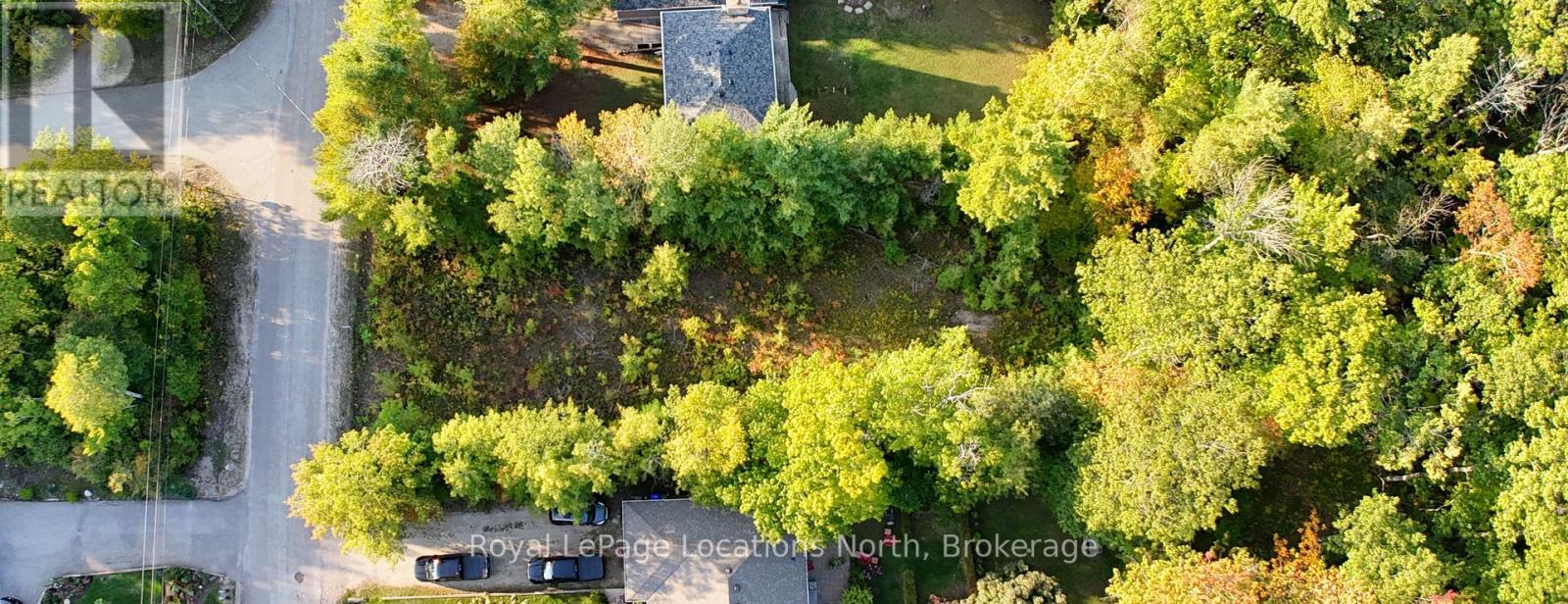 Lot 17 Ronald Avenue, Tiny, Ontario  L0L 1P1 - Photo 2 - S12429816