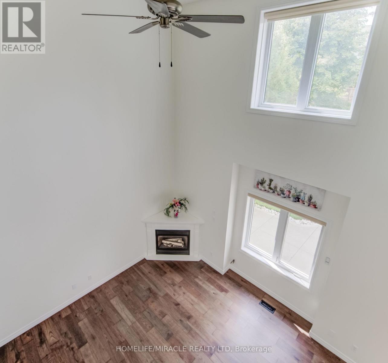 124 Winding Wood Crescent, Kitchener, Ontario  N2P 2L7 - Photo 22 - X12427496