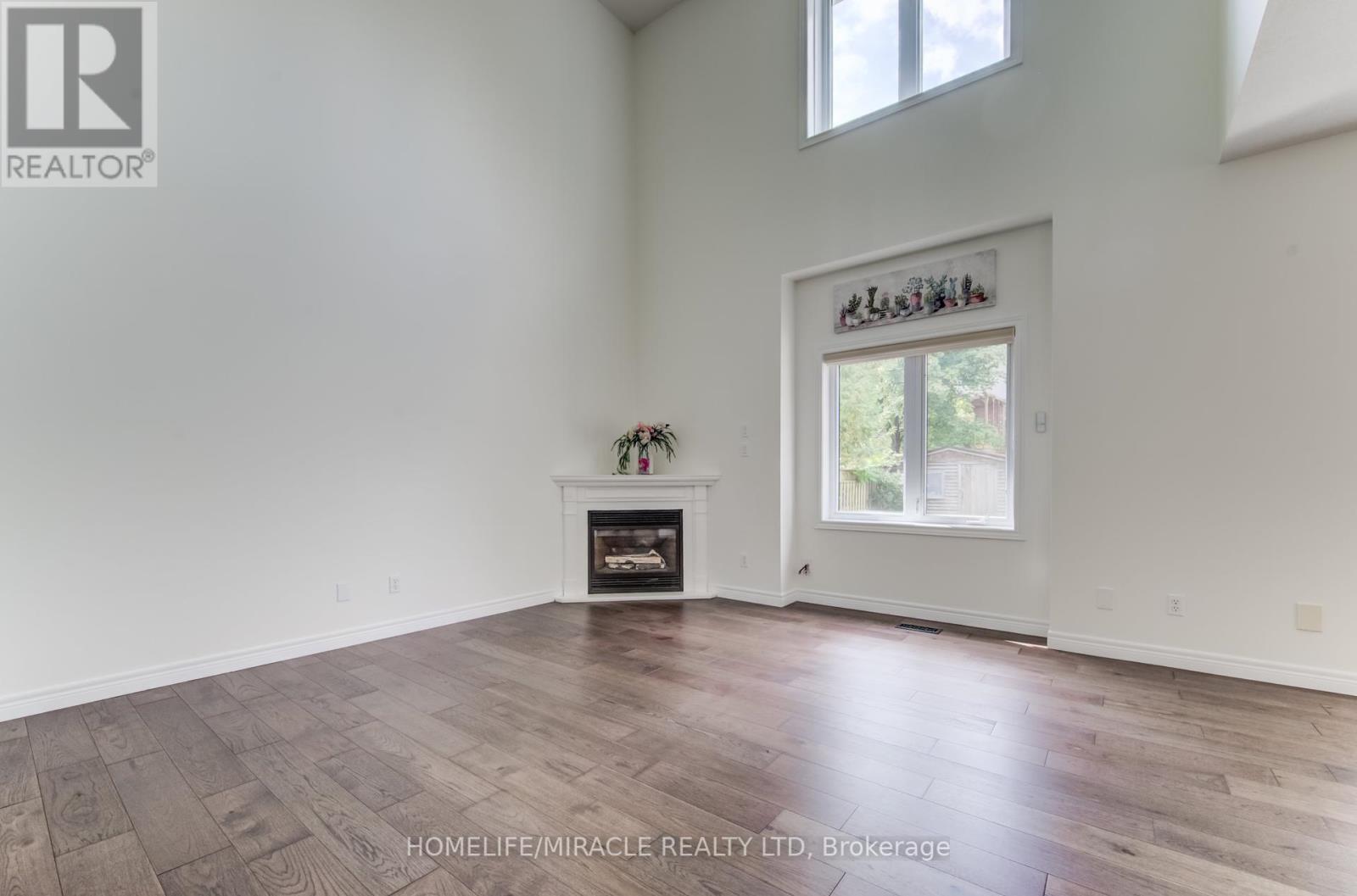 124 Winding Wood Crescent, Kitchener, Ontario  N2P 2L7 - Photo 17 - X12427496