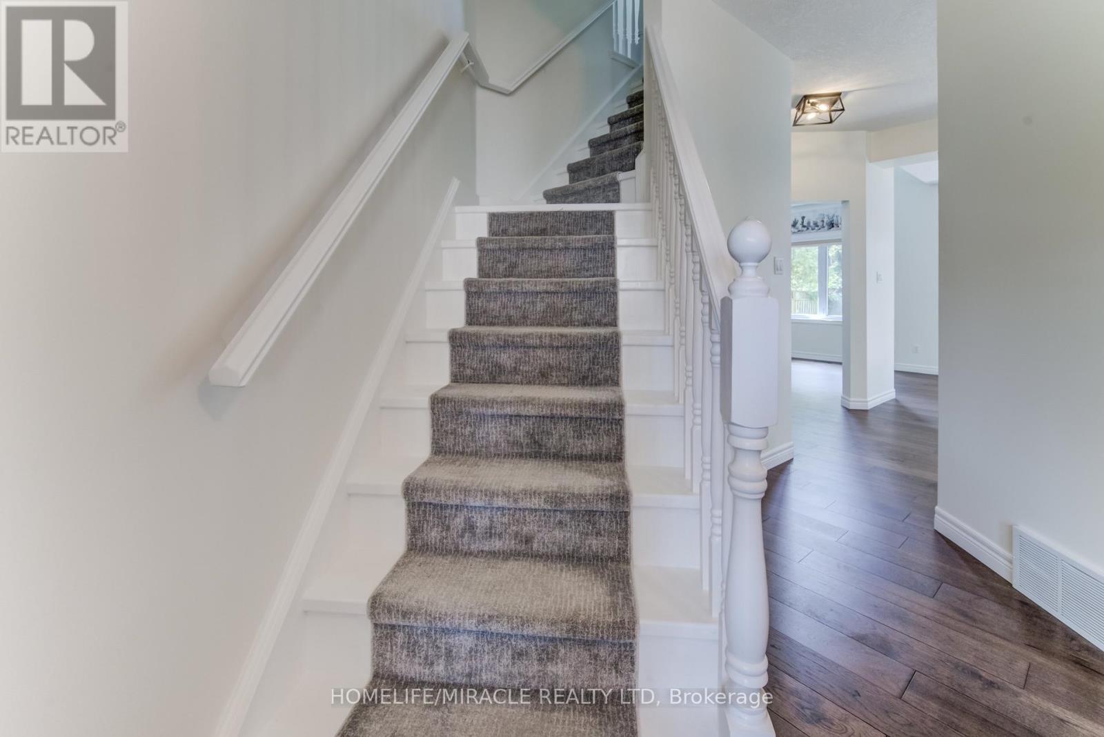 124 Winding Wood Crescent, Kitchener, Ontario  N2P 2L7 - Photo 20 - X12427496