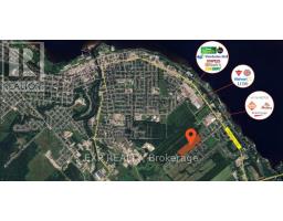 208 Drive-In Road, Laurentian Valley, Ca