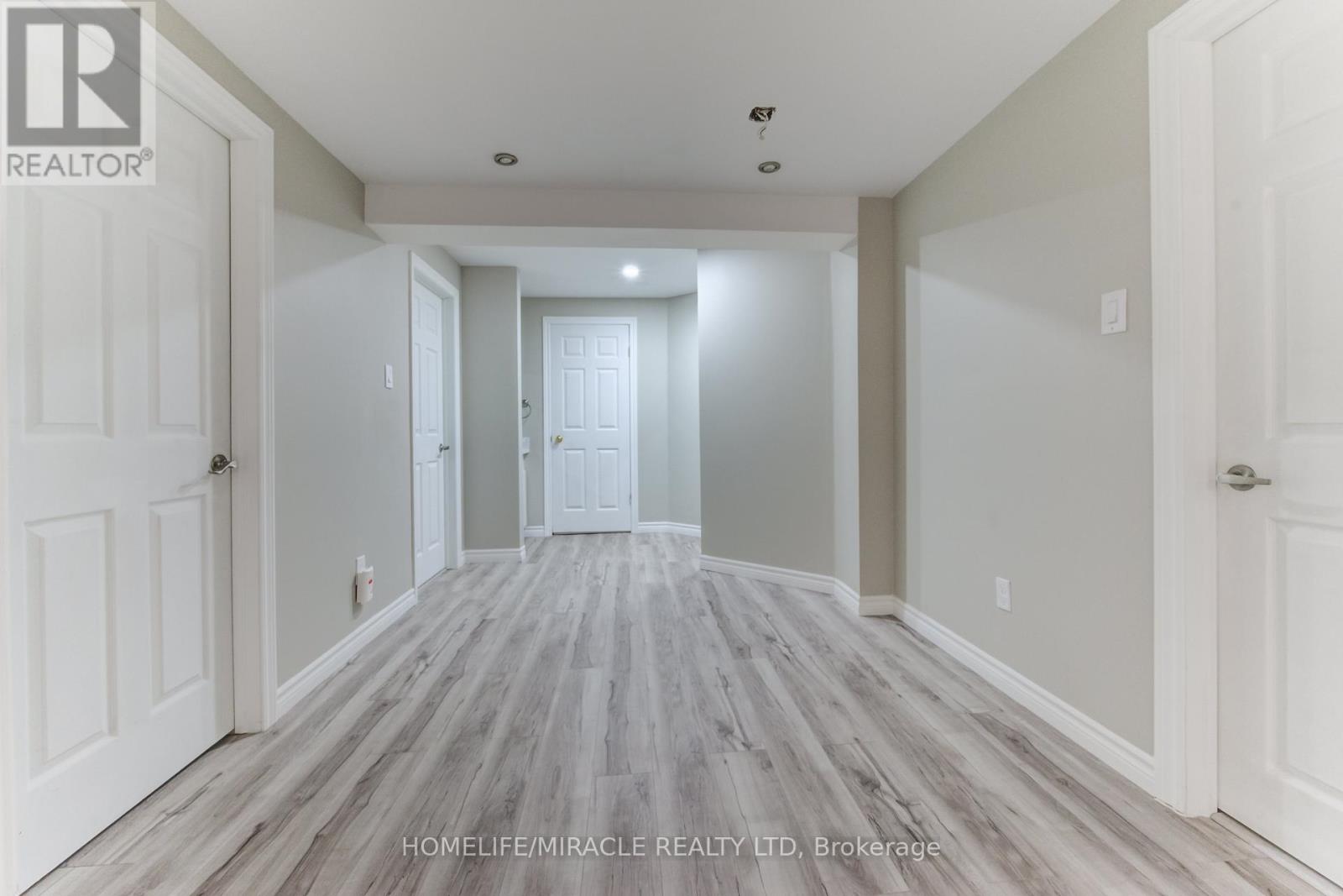 124 Winding Wood Crescent, Kitchener, Ontario  N2P 2L7 - Photo 36 - X12427496