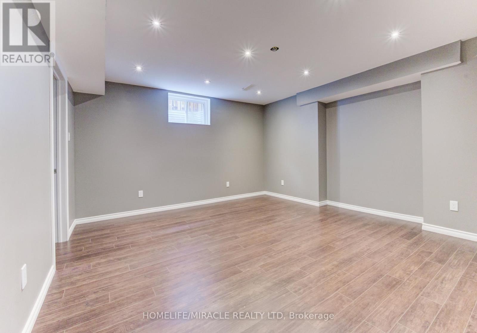 124 Winding Wood Crescent, Kitchener, Ontario  N2P 2L7 - Photo 38 - X12427496