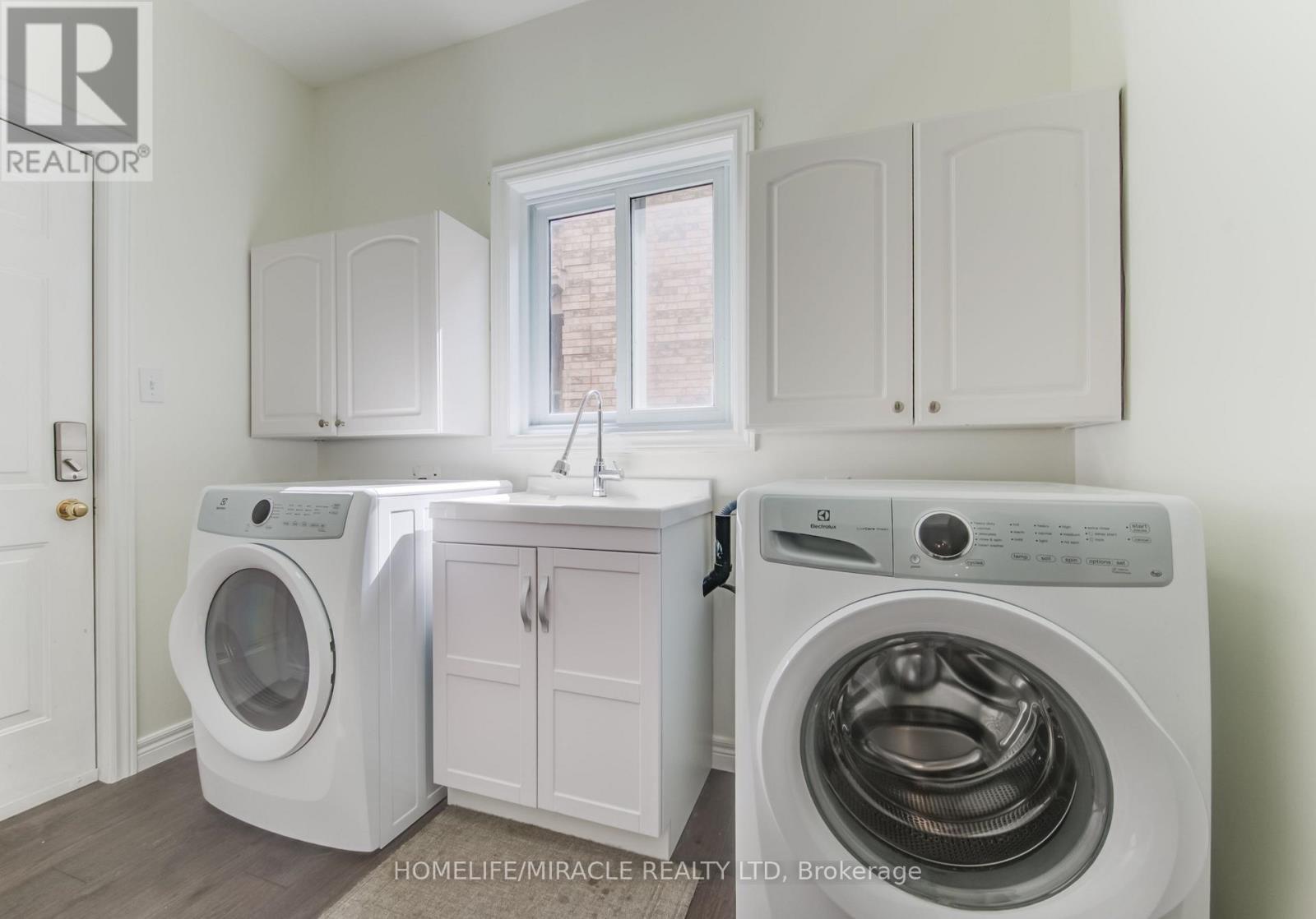 124 Winding Wood Crescent, Kitchener, Ontario  N2P 2L7 - Photo 18 - X12427496