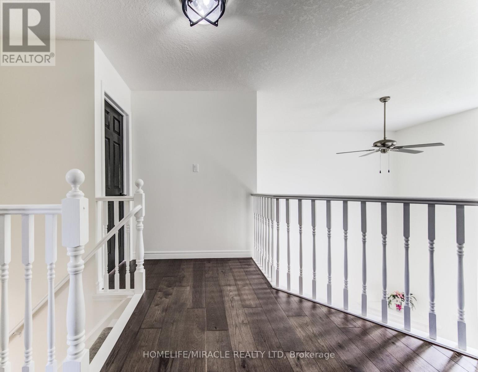 124 Winding Wood Crescent, Kitchener, Ontario  N2P 2L7 - Photo 21 - X12427496