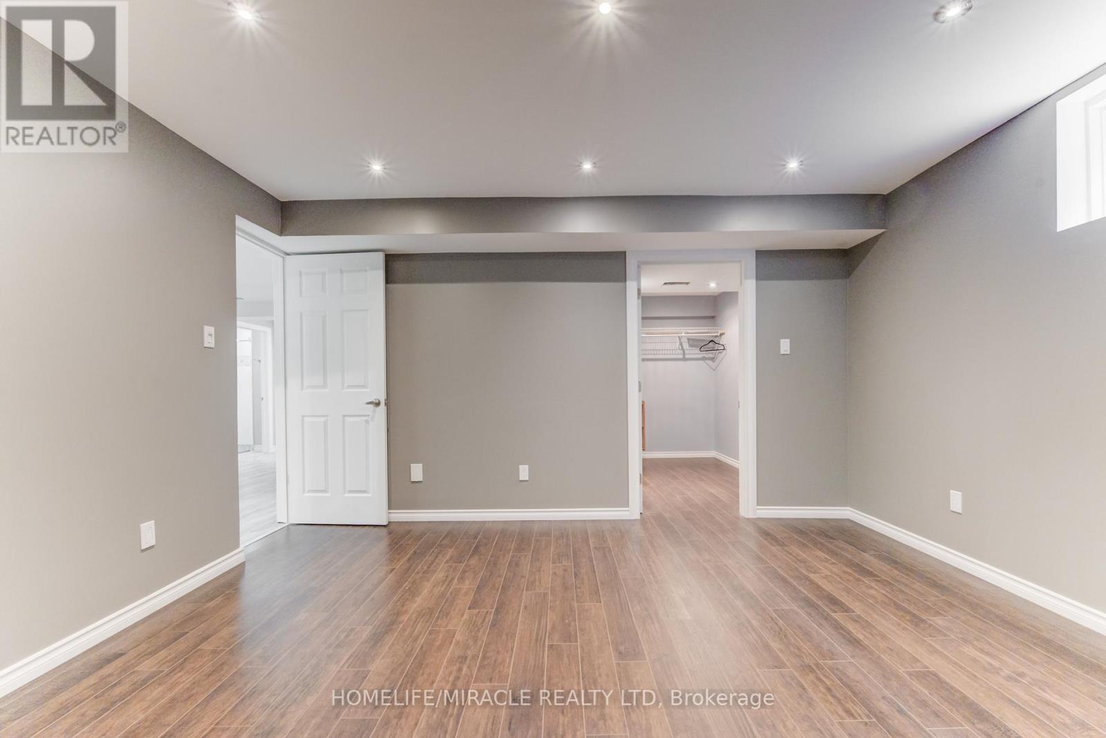 124 Winding Wood Crescent, Kitchener, Ontario  N2P 2L7 - Photo 39 - X12427496