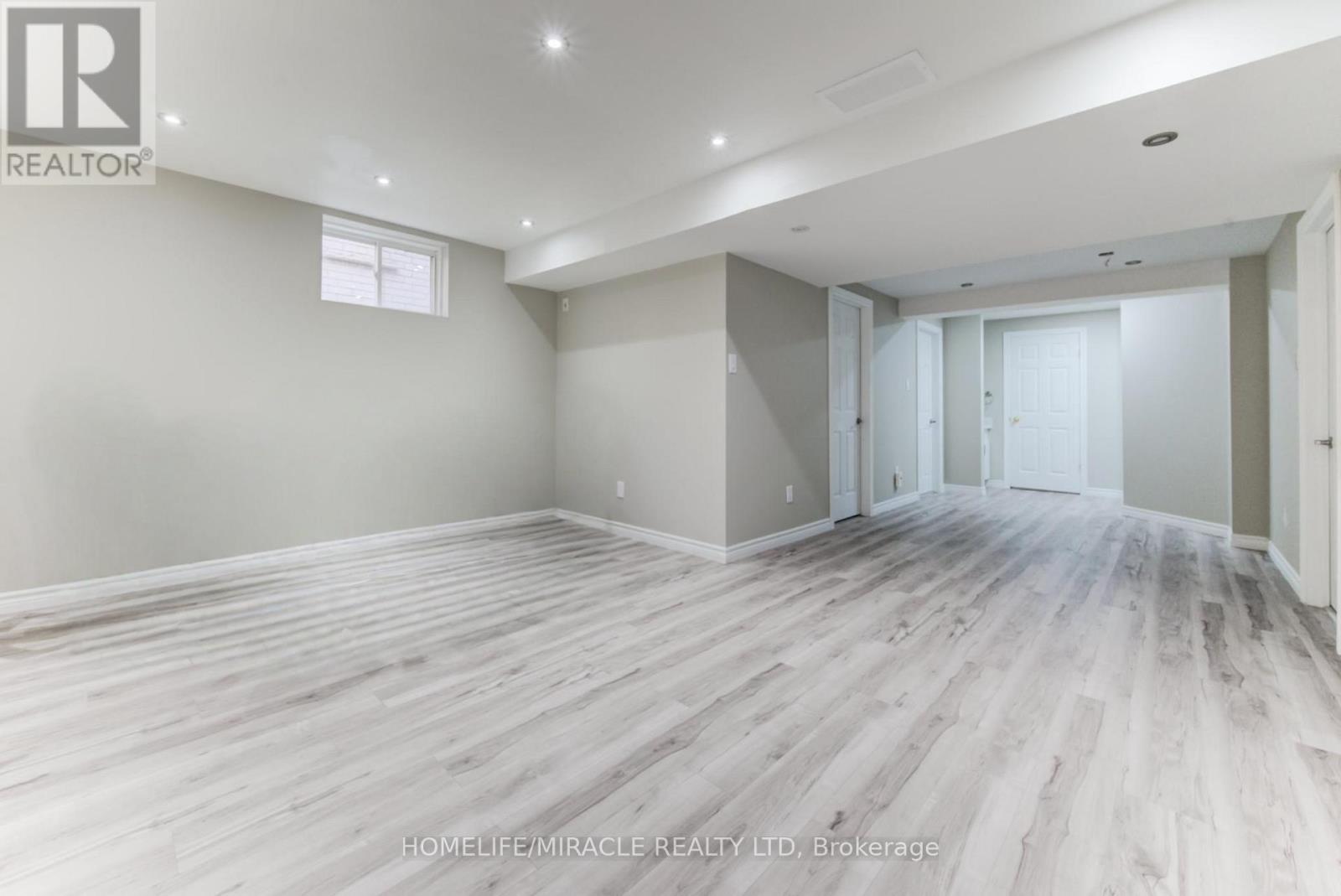 124 Winding Wood Crescent, Kitchener, Ontario  N2P 2L7 - Photo 33 - X12427496