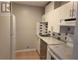 308 - 8800 WILLOUGHBY DRIVE, Niagara Falls, Ontario