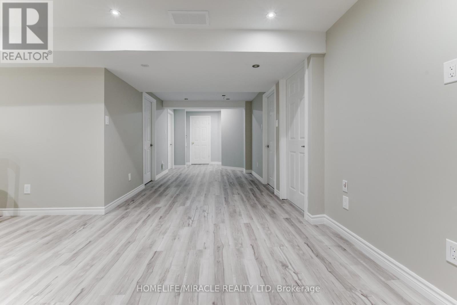 124 Winding Wood Crescent, Kitchener, Ontario  N2P 2L7 - Photo 35 - X12427496