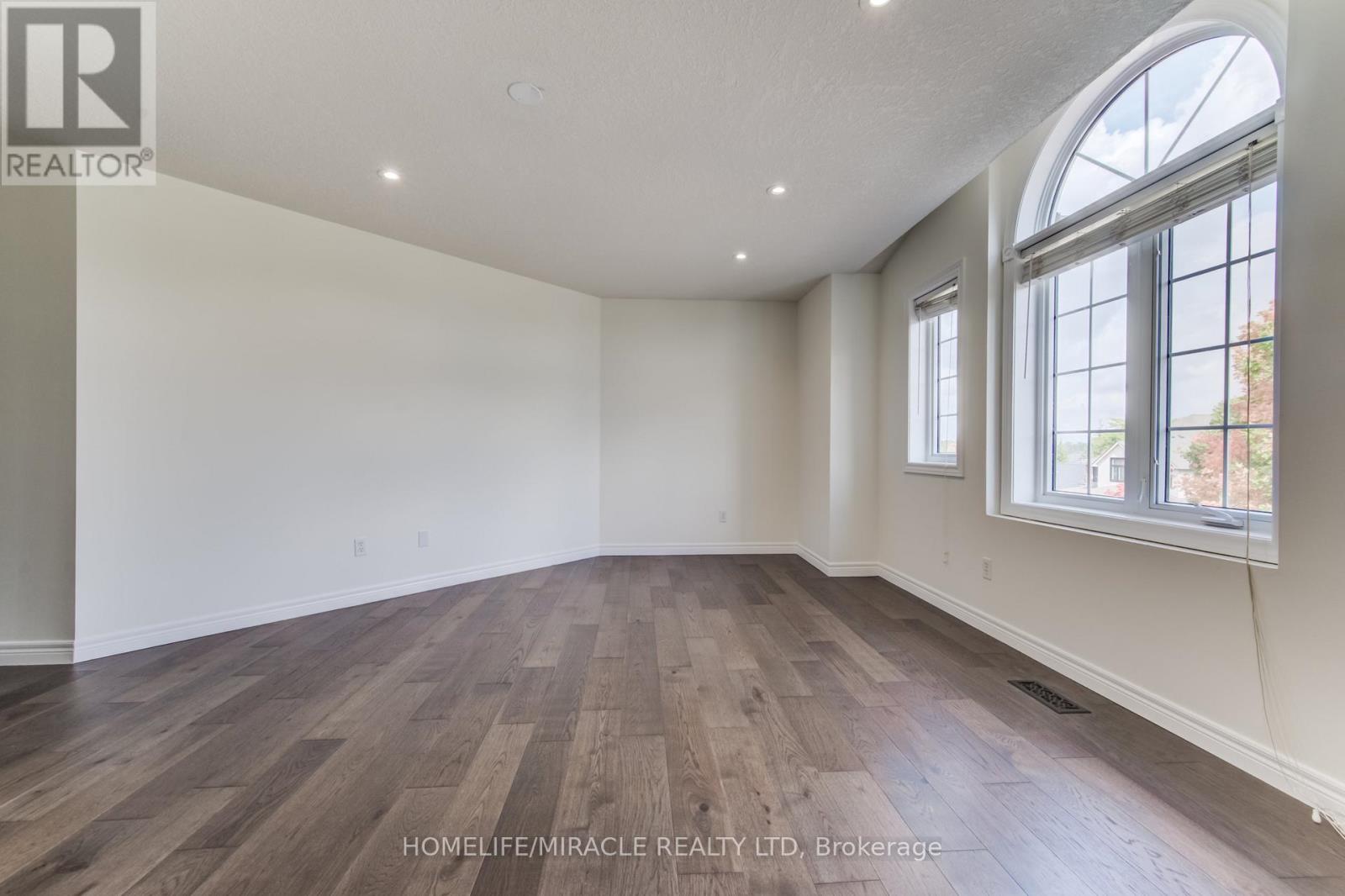 124 Winding Wood Crescent, Kitchener, Ontario  N2P 2L7 - Photo 30 - X12427496