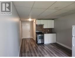 112 - 8800 WILLOUGHBY DRIVE, Niagara Falls, Ontario