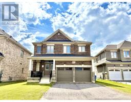 32 Doc Lougheed Avenue, Southgate, Ca