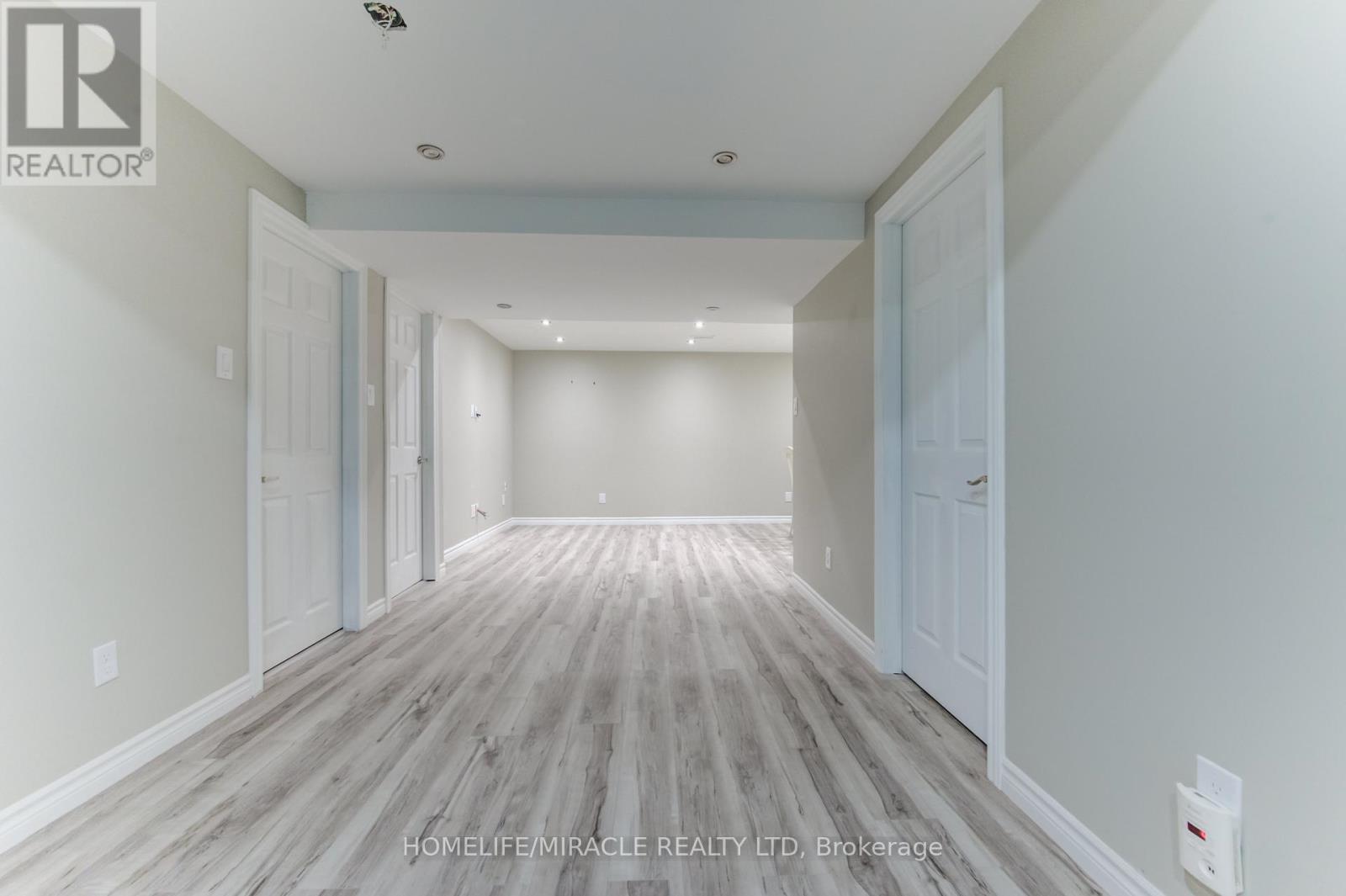 124 Winding Wood Crescent, Kitchener, Ontario  N2P 2L7 - Photo 40 - X12427496