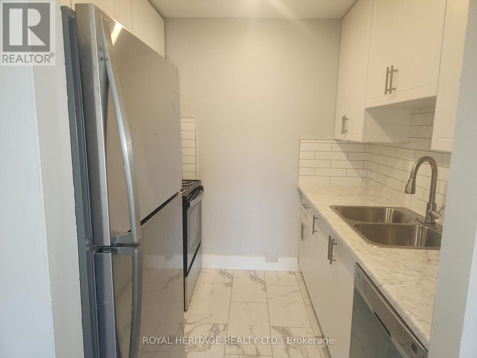 202 - 8800 WILLOUGHBY DRIVE, Niagara Falls, Ontario