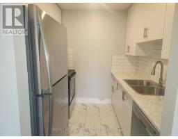 202 - 8800 WILLOUGHBY DRIVE, Niagara Falls, Ontario
