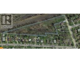 268 BYRON STREET, Quinte West, Ontario