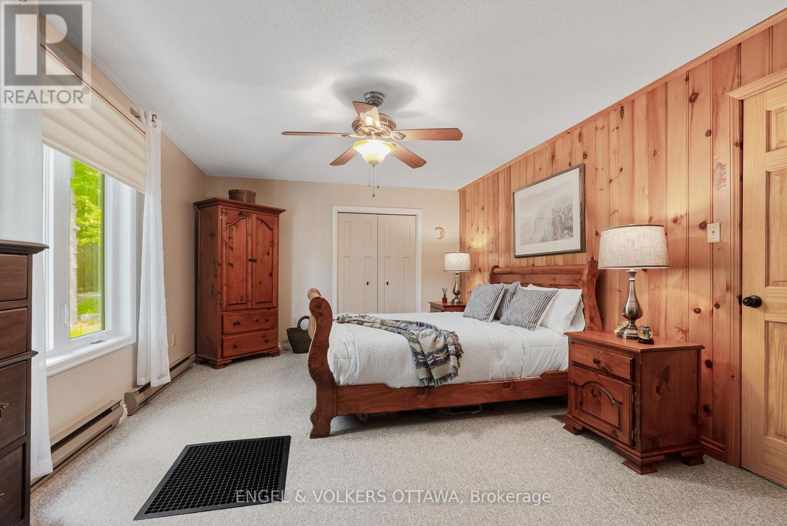 216 Connies Lane, Rideau Lakes, Ontario  K0G 1X0 - Photo 35 - X12330031