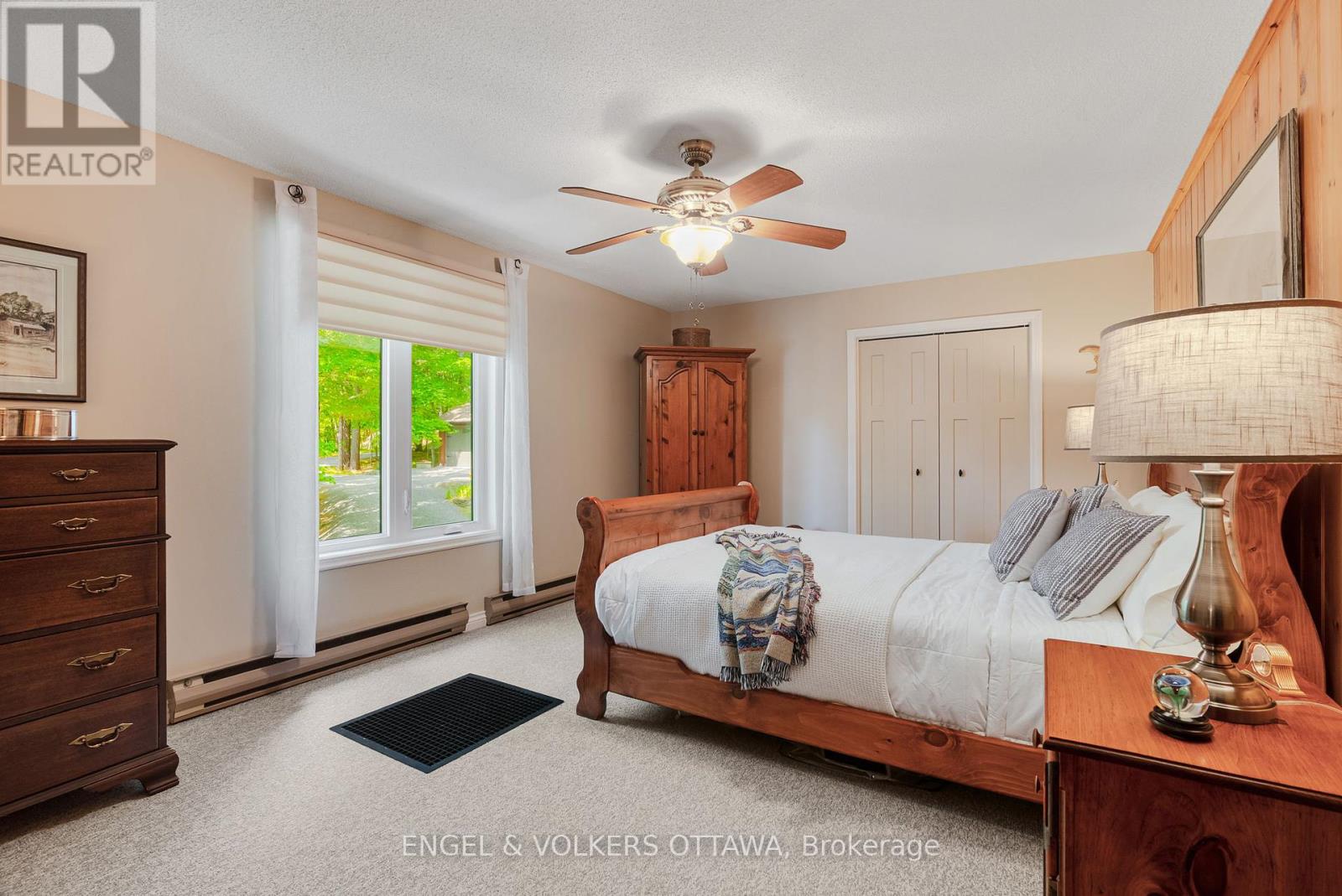 216 Connies Lane, Rideau Lakes, Ontario  K0G 1X0 - Photo 36 - X12330031