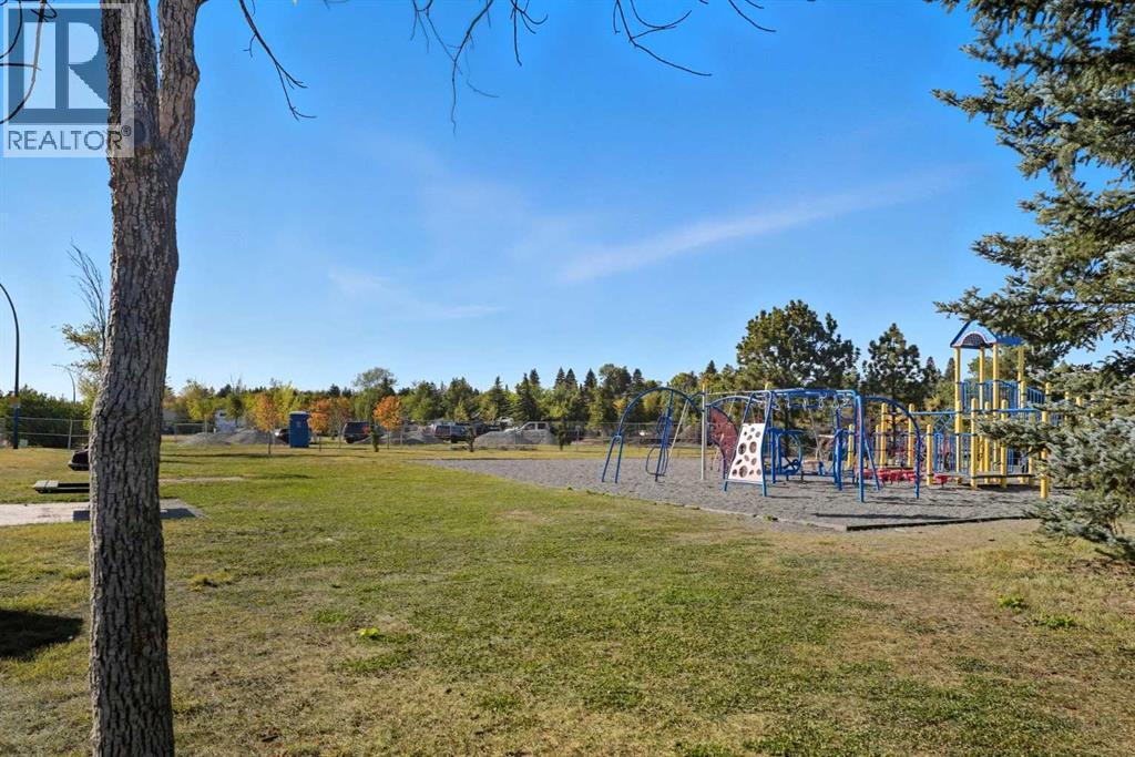 6609 19 Street Se, Calgary, Alberta  T2C 0P1 - Photo 23 - A2259728