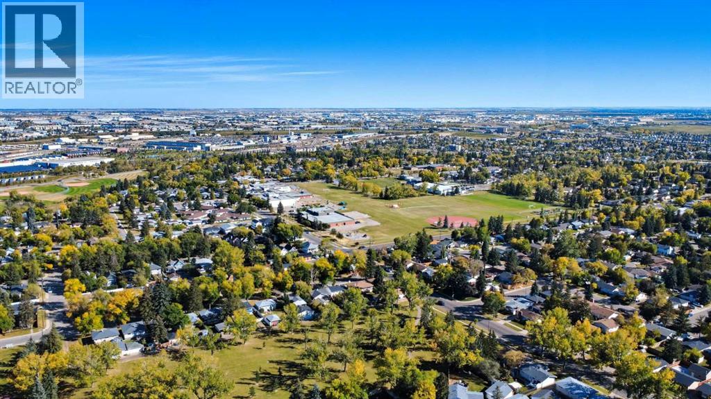 6609 19 Street Se, Calgary, Alberta  T2C 0P1 - Photo 26 - A2259728