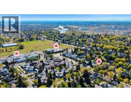 6609 19 Street Se Ogden-86;, Calgary, Ca