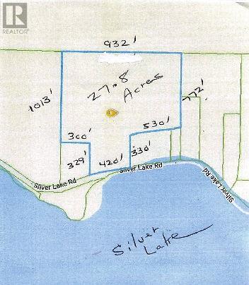 260 Silver Lake Road, Manitoulin Island, Ontario  P0P 1Y0 - Photo 1 - 2124933