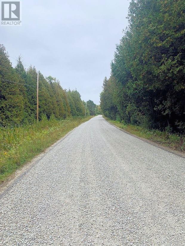 260 Silver Lake Road, Manitoulin Island, Ontario  P0P 1Y0 - Photo 13 - 2124933