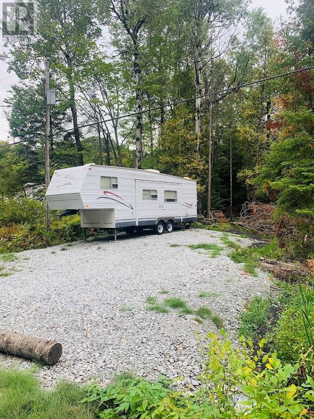 260 Silver Lake Road, Manitoulin Island, Ontario  P0P 1Y0 - Photo 8 - 2124933
